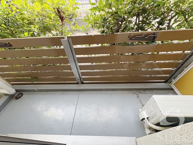 仁川駅 徒歩7分 1階の物件内観写真