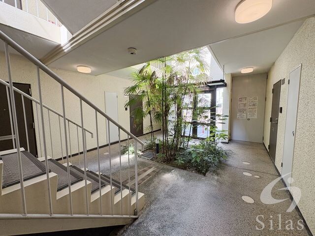 仁川駅 徒歩7分 1階の物件外観写真