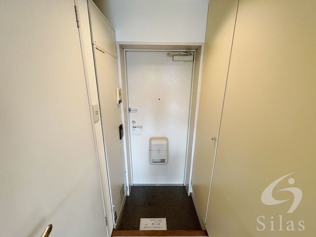 仁川駅 徒歩7分 1階の物件内観写真