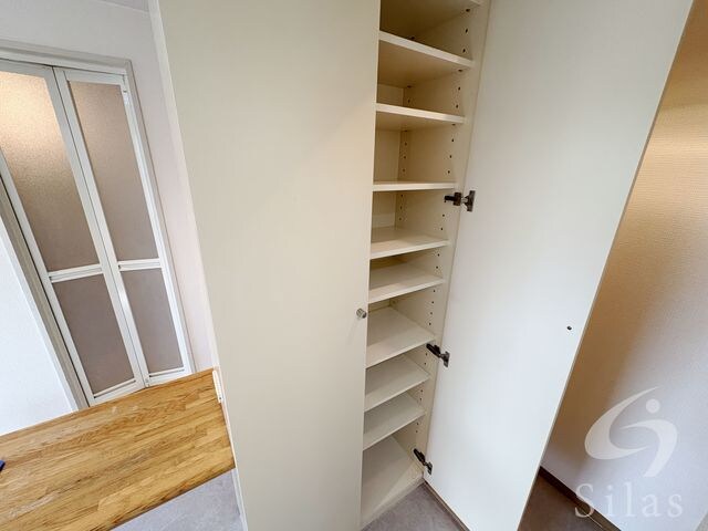 仁川駅 徒歩7分 1階の物件内観写真