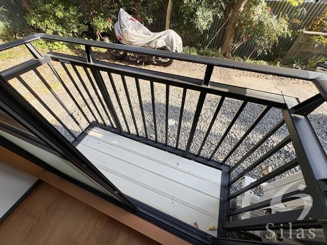 仁川駅 徒歩22分 1階の物件内観写真