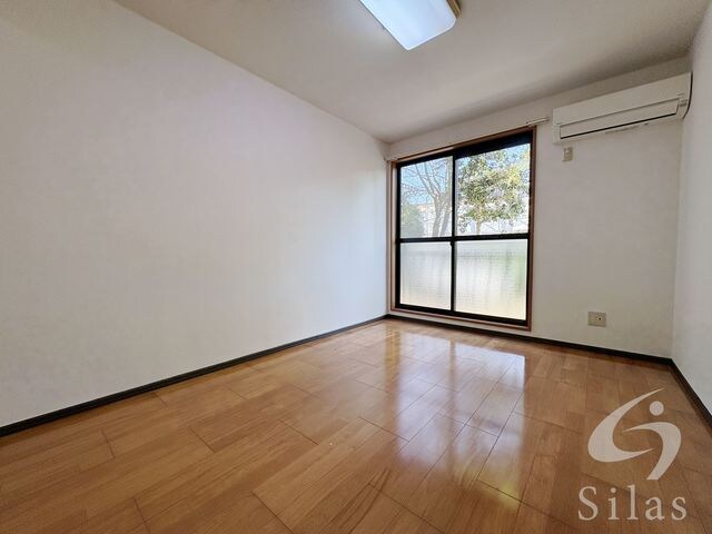 仁川駅 徒歩22分 1階の物件内観写真