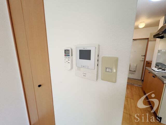 仁川駅 徒歩22分 1階の物件内観写真