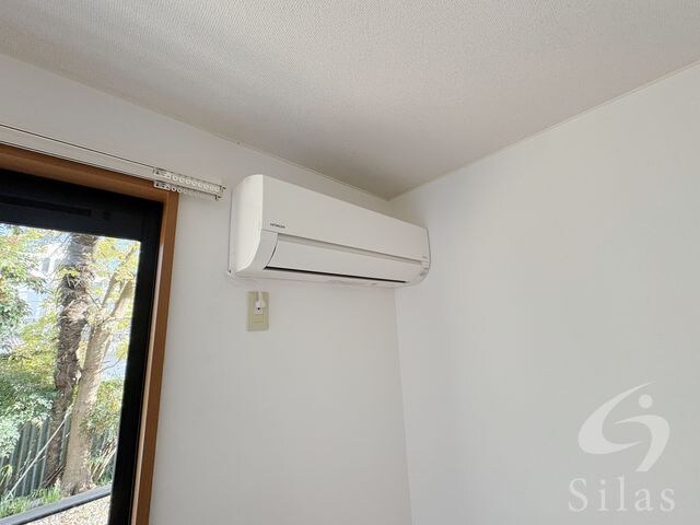 仁川駅 徒歩22分 1階の物件内観写真