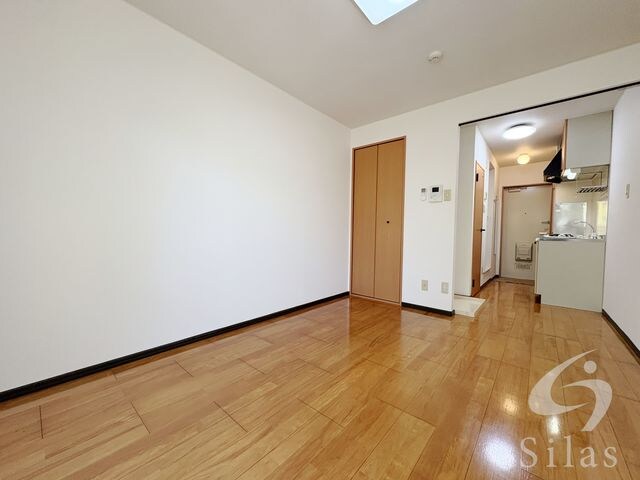 仁川駅 徒歩22分 1階の物件内観写真