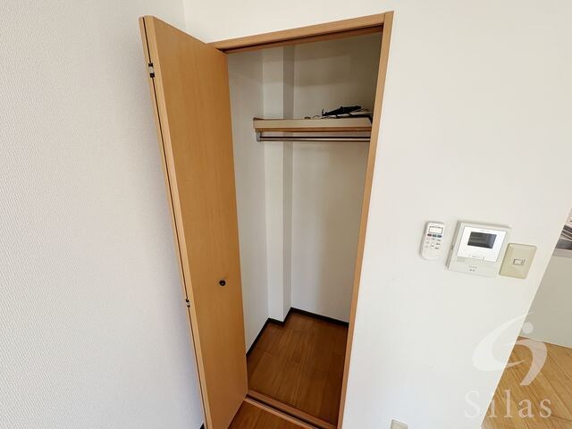 仁川駅 徒歩22分 1階の物件内観写真