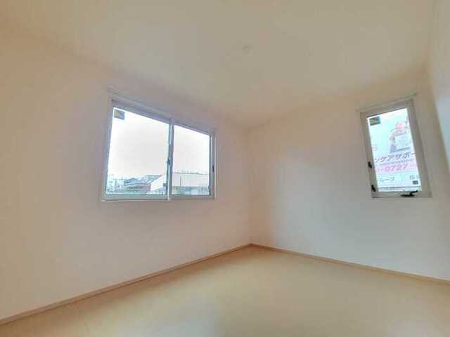 滝山駅 徒歩3分 1階の物件内観写真