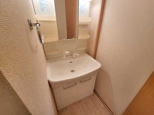 滝山駅 徒歩3分 1階の物件内観写真