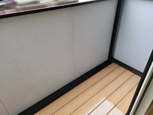 滝山駅 徒歩3分 1階の物件内観写真