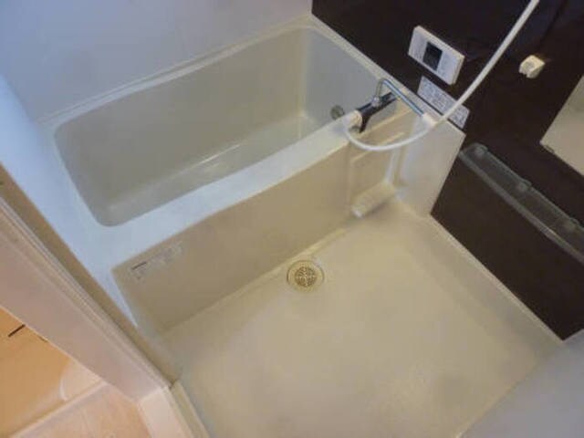 滝山駅 徒歩3分 1階の物件内観写真