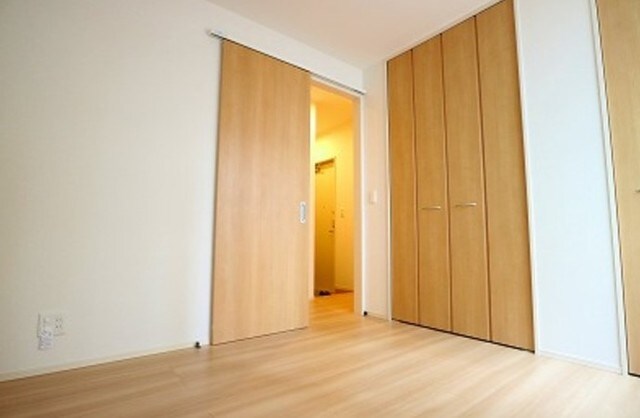 西宮北口駅 徒歩4分 1階の物件内観写真