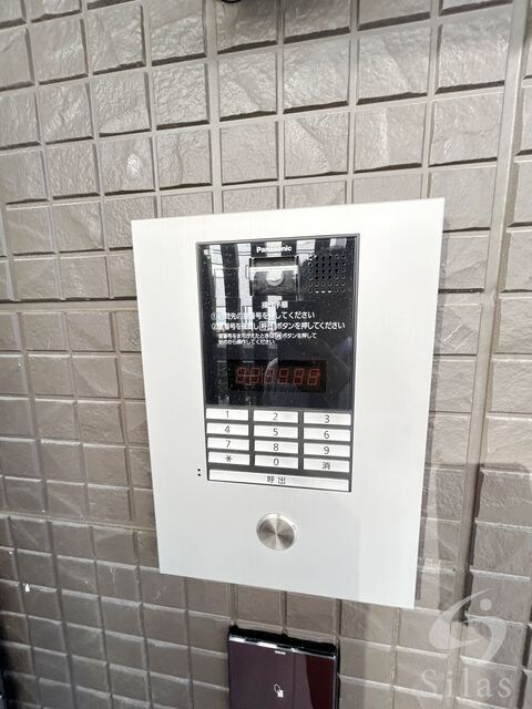 西宮北口駅 徒歩4分 1階の物件外観写真