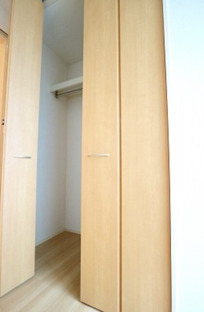 西宮北口駅 徒歩4分 1階の物件内観写真