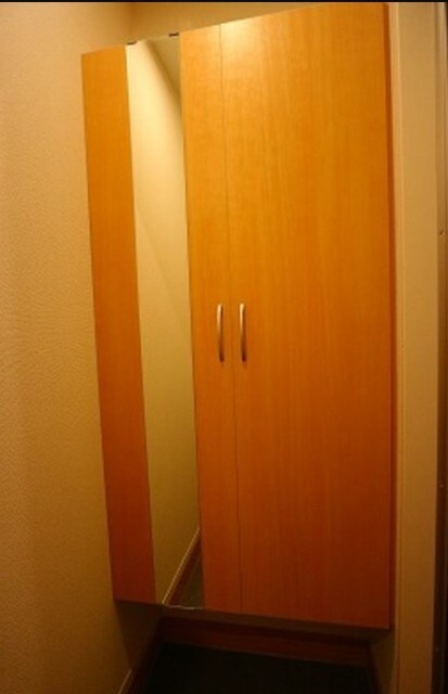 西宮北口駅 徒歩4分 1階の物件内観写真