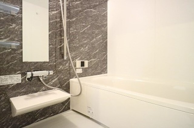 西宮北口駅 徒歩4分 1階の物件内観写真