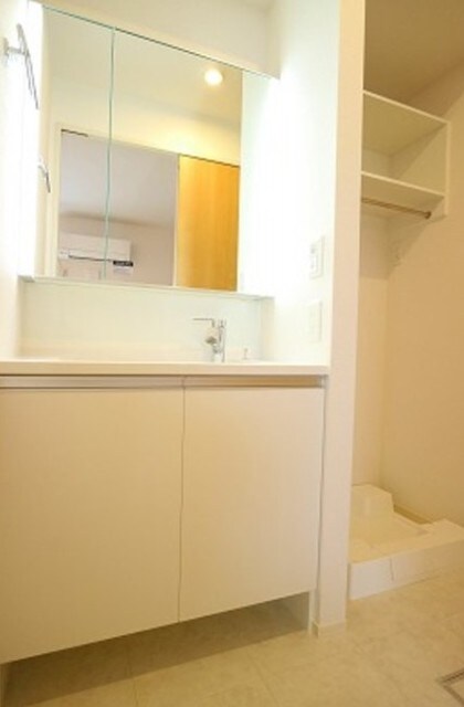 西宮北口駅 徒歩4分 1階の物件内観写真