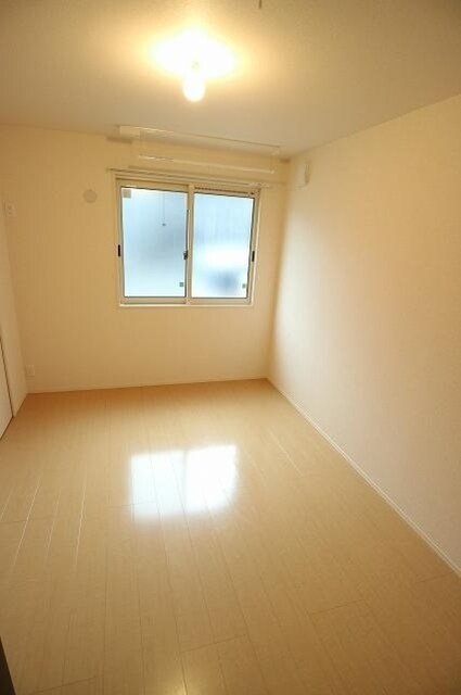 出屋敷駅 徒歩15分 1階の物件内観写真