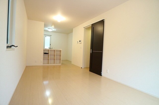 出屋敷駅 徒歩15分 1階の物件内観写真