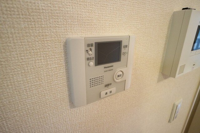 出屋敷駅 徒歩15分 1階の物件内観写真