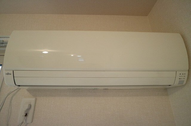 出屋敷駅 徒歩15分 1階の物件内観写真