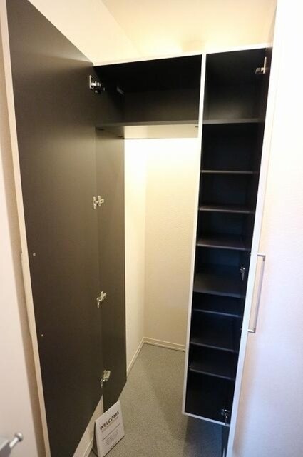 出屋敷駅 徒歩15分 1階の物件内観写真