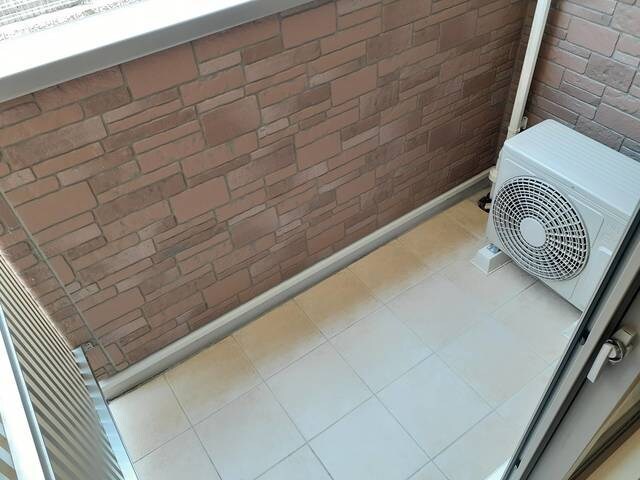 岡町駅 徒歩3分 1階の物件内観写真