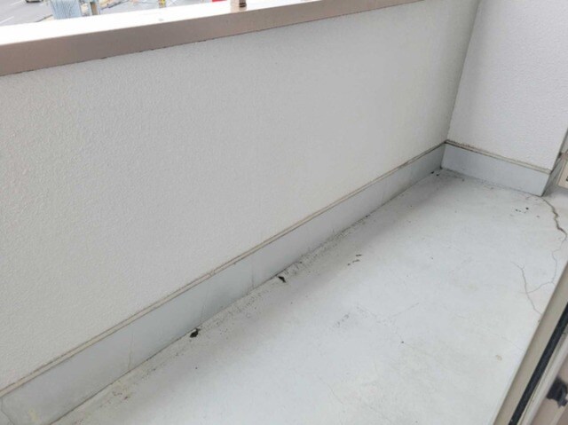 川西能勢口駅 徒歩5分 4階の物件内観写真