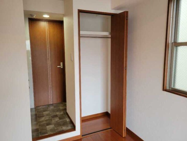 川西能勢口駅 徒歩5分 4階の物件内観写真