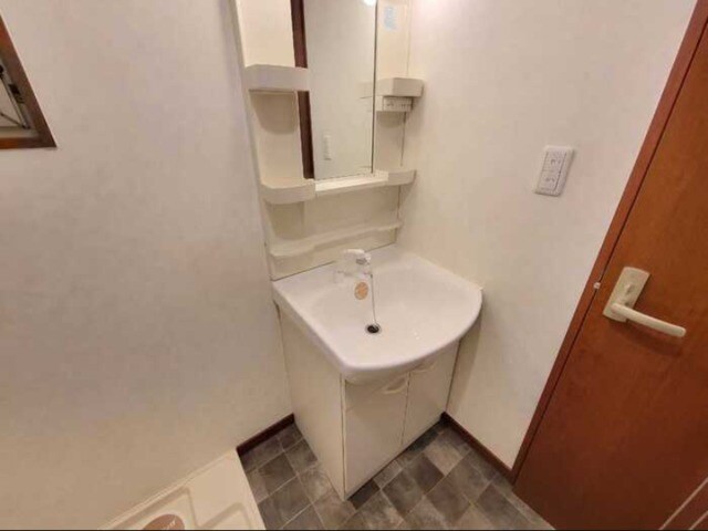 川西能勢口駅 徒歩5分 4階の物件内観写真