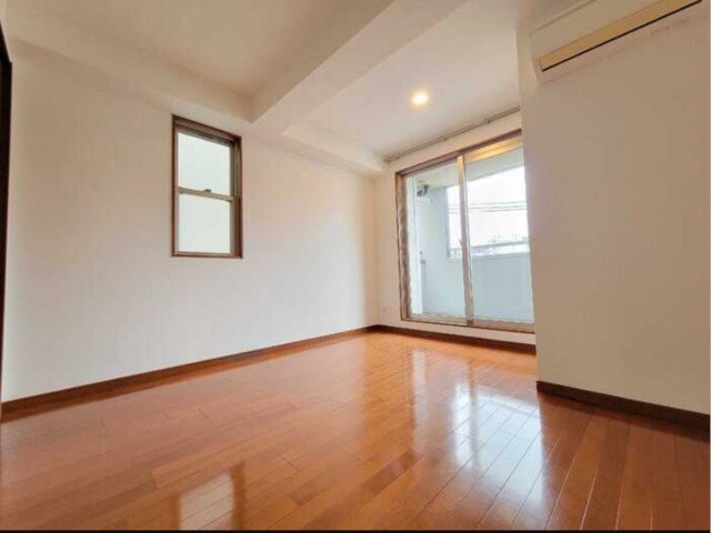 川西能勢口駅 徒歩5分 4階の物件内観写真