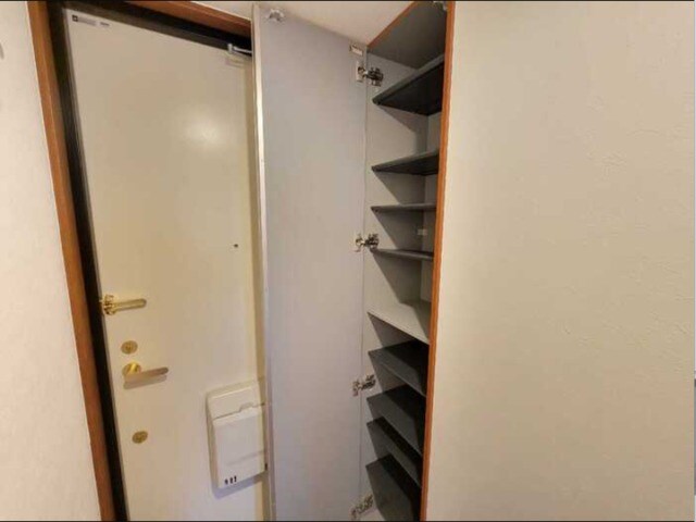 川西能勢口駅 徒歩5分 4階の物件内観写真