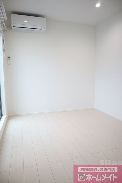 西代駅 徒歩7分 2階の物件内観写真