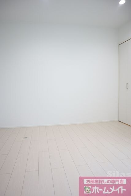 西代駅 徒歩7分 2階の物件内観写真