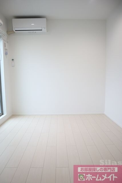 西代駅 徒歩7分 2階の物件内観写真