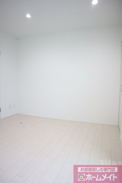 西代駅 徒歩7分 2階の物件内観写真