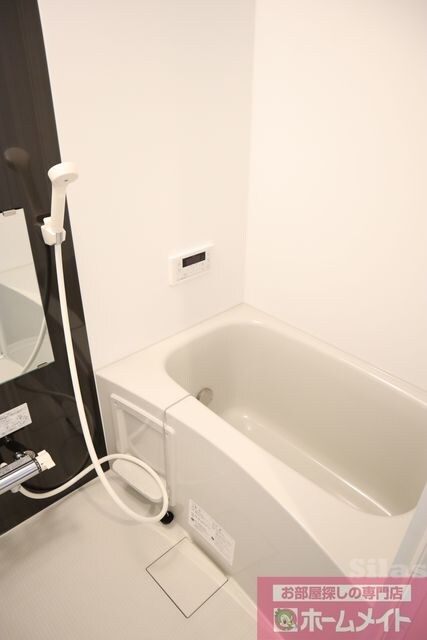 西代駅 徒歩7分 2階の物件内観写真