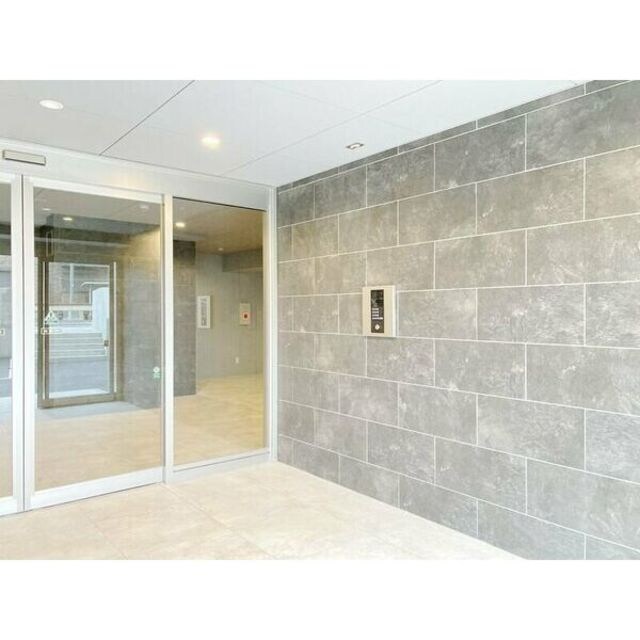 川西池田駅 徒歩9分 1階の物件外観写真