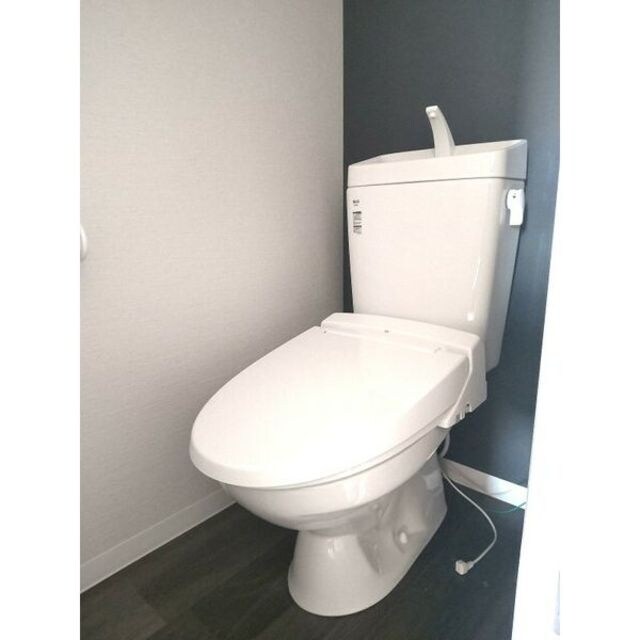 川西池田駅 徒歩9分 1階の物件内観写真