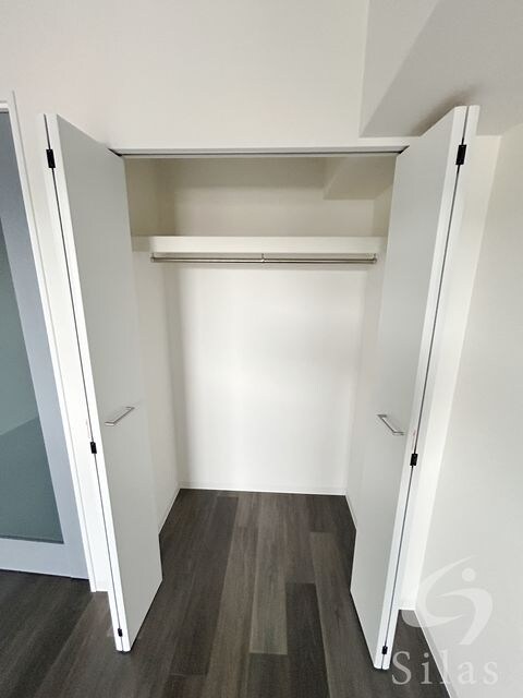 川西池田駅 徒歩9分 4階の物件内観写真