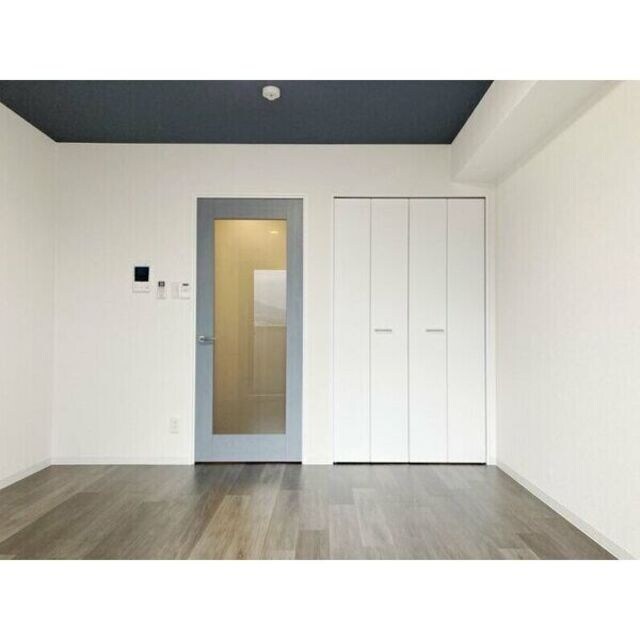 川西池田駅 徒歩9分 1階の物件内観写真