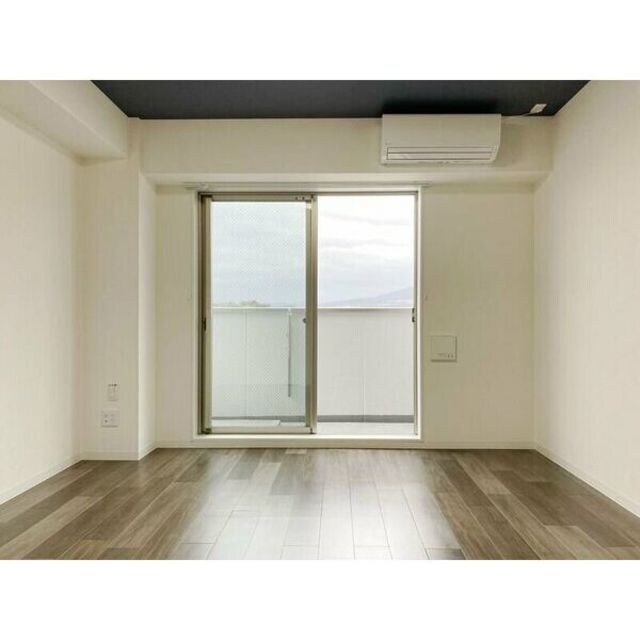 川西池田駅 徒歩9分 1階の物件内観写真