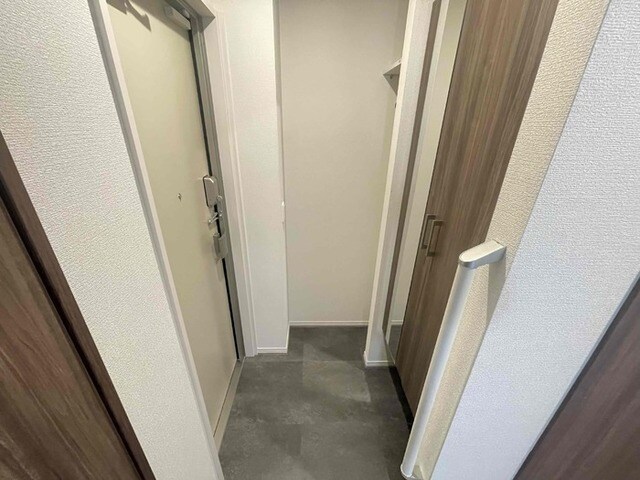 服部天神駅 徒歩17分 1階の物件内観写真