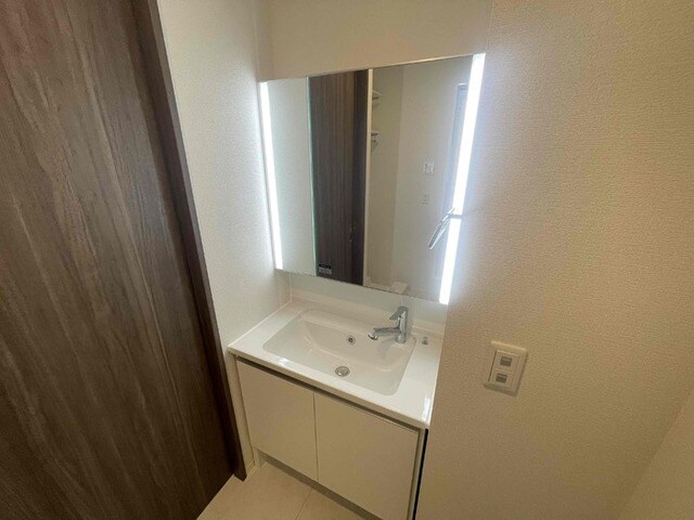 服部天神駅 徒歩17分 1階の物件内観写真