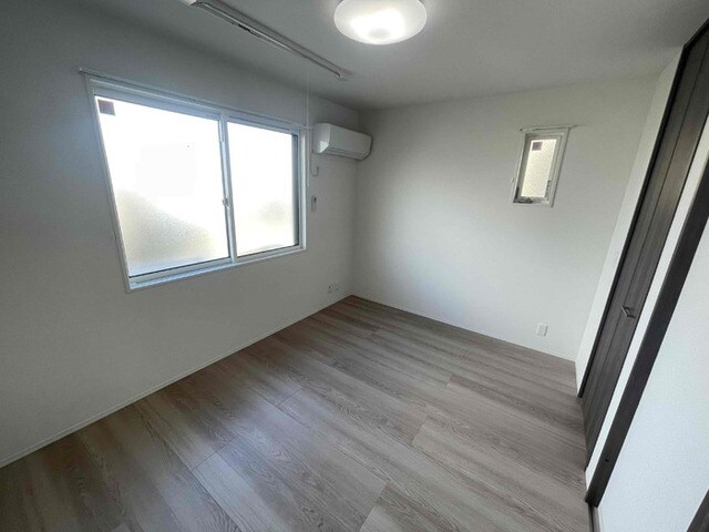 服部天神駅 徒歩17分 1階の物件内観写真