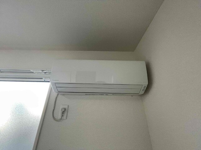 服部天神駅 徒歩17分 1階の物件内観写真