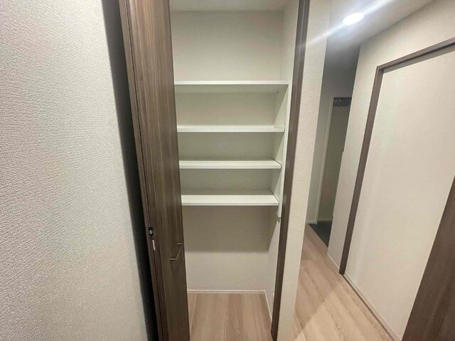 服部天神駅 徒歩17分 1階の物件内観写真