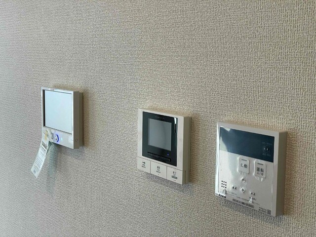 服部天神駅 徒歩17分 1階の物件内観写真