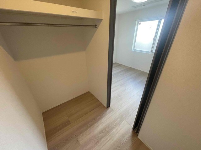 服部天神駅 徒歩17分 1階の物件内観写真