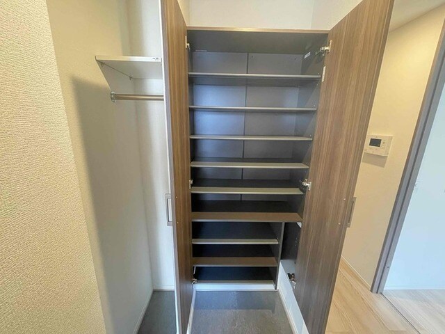 服部天神駅 徒歩17分 1階の物件内観写真