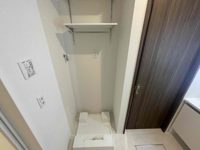 服部天神駅 徒歩17分 1階の物件内観写真